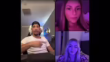 Just Chatting