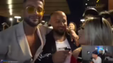 Einladung zur McDonalds-Party…