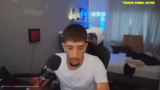 Just Chatting