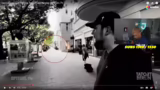 Streifendienst in Berlin: Rau…
