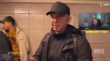 Polizeieinsatz und Verdachtsf…