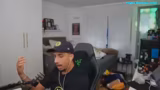 Just Chatting