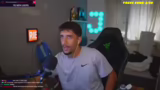 Fortnite-Session und Herausfo…