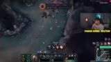 League of Legends Strategie u…