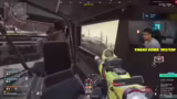 Warzone Strategie und Teamwork