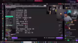 Spiele-Check und Challenge-Pl…