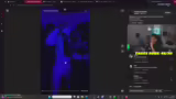whats poppin six droppinopera cutter !d…