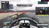 F1 25