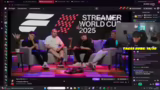 Diskussion über Spielstände,…