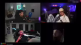 Diskussion über Trapeze, Okta…