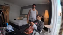 TwitchTok CEO elusa !zec+ !donation