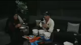 Just Chatting