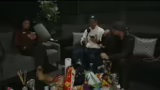 Weitere Streamer-Namen und Li…