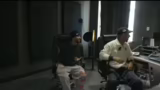 Spontaner Stream mit Songprod…