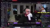 Just Chatting