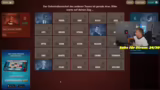 Codenames