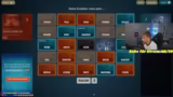 Minecraft-Pläne, Abschluss un…