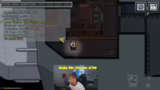 Vorwürfe und Clip-Analyse nac…