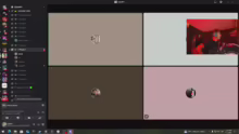 320 p stream prozis cutter !donation