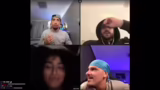 Beziehungsdrama und TikTok-St…