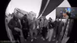 Beef mit Moki und Raid Ankünd…
