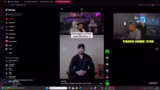 Twitch Talk mit Ponne und wei…