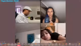 Just Chatting