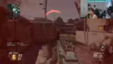 ROAD TO DIAMOND BO2 ist DÄÄÄÄ elusa !ze…