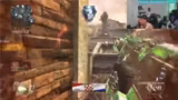 Call of Duty: Black Ops II