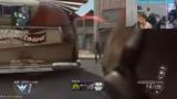 Call of Duty: Black Ops II