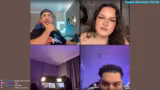Just Chatting