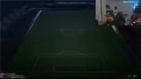 EA Sports FC 27