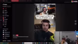 Just Chatting