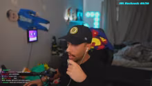 bleib sachte elusa !zec+ !donation