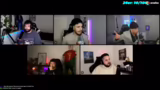 Challenge: Kochtopf und Dildo