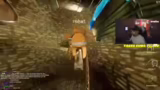 Taktik und Frustration bei Sp…