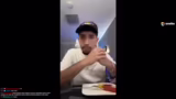 Win Challenge Ankündigung