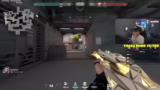 Spielspaß und Teamdynamik