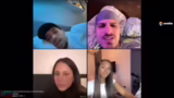 Just Chatting
