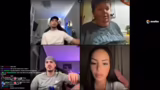 Backrooms und TikTok-Kooperat…