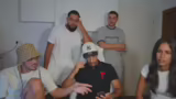 SONG REACTIONS prozis cutter !donation
