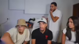 Zahnpflege, Streaming-Tipps u…