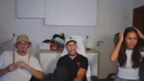 Diskussionen über TikTok-Komm…