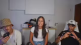 YouTube-Video 'Wer würde eher…