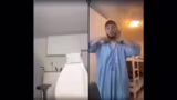 TikTok Live und Twitch Talk S…