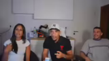 Just Chatting