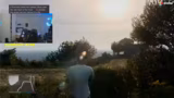 Grand Theft Auto V
