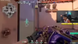 Analyse und Taktik im Spiel