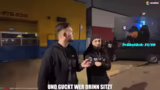 Erneuter Besuch in Little Vil…