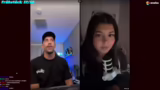 Interaktion mit Zuschauern un…